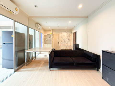 ðĻ Flash Sale SALEð§Ą Supalai Veranda Rama 9 - KC216