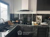 listing thumbnail image 23