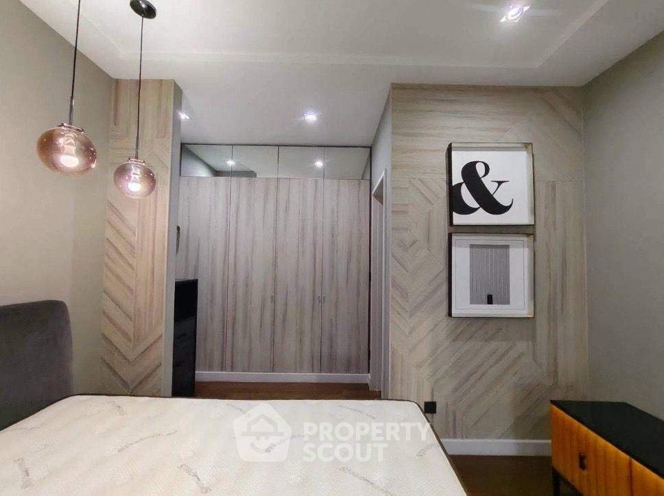 picture Pet-Friendly 4-BR House, The Gentry Sukhumvit, 361 Sqm (ID 3340766) - 6/20