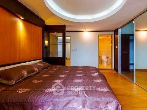 picture 2-BR Condo at Chiang Mai Riverside in On Nuea (ID 3338149) - 7/13