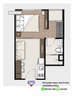 listing thumbnail image 6