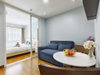 listing thumbnail image 3