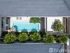 listing thumbnail image 17