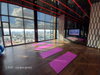 listing thumbnail image 16