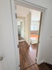 listing thumbnail image 26