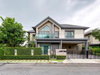 listing thumbnail image 0