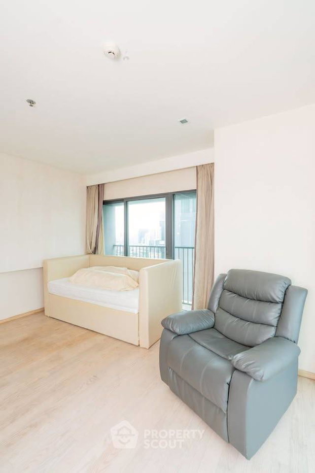 picture 2-BR Condo at Noble Remix near BTS Thong Lor (ID 3339278) - 8/19