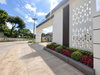 listing thumbnail image 26