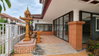 listing thumbnail image 9
