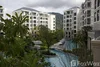 listing thumbnail image 11