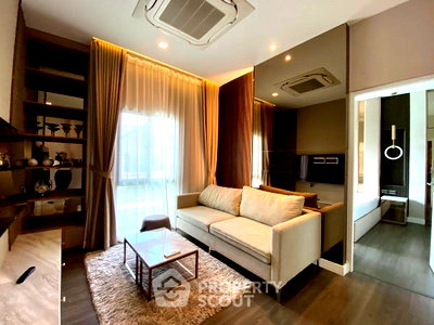 บ้านเดี่ยวให้เช่า : บ้าน 3-ห้องนอน ที่ บางกอก บูเลอวาร์ด บางนา-ศรีนครินทร์ ใน บางแก้ว (ID 3339750)