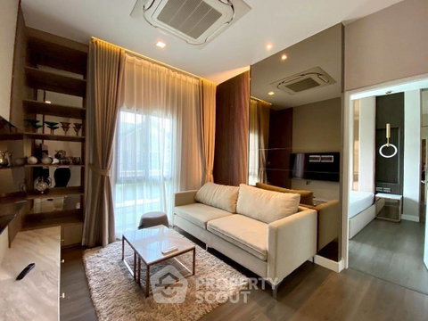 บ้าน 3-ห้องนอน ที่ บางกอก บูเลอวาร์ด บางนา-ศรีนครินทร์ ใน บางแก้ว (ID 3339750)