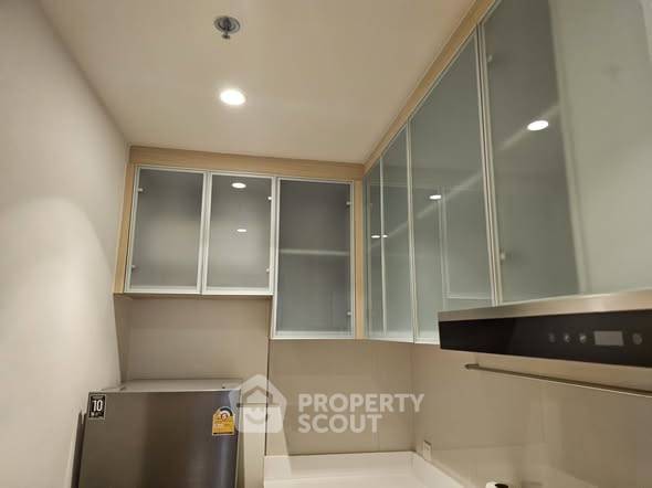 รูป คอนโด 2 ห้องนอน ชั้น 26 โครงการ Maru Ekkamai 2 ใกล้ BTS เอกมัย (ID 3339122) - รูปที่ 4/11