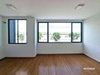 listing thumbnail image 35