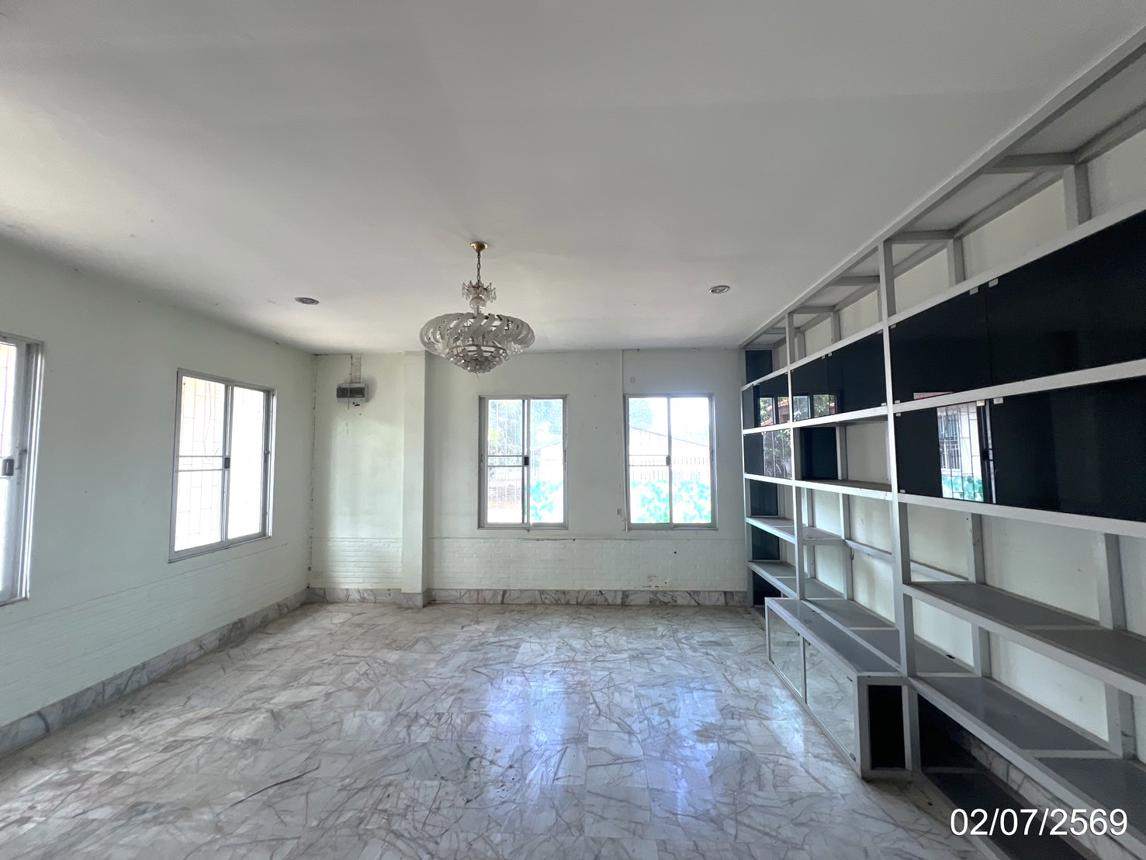 picture HOME 1587 Sq.w. Kamphaeng Saen Nakhon Pathom for 10.9M - 38/55