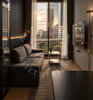 listing thumbnail image 0
