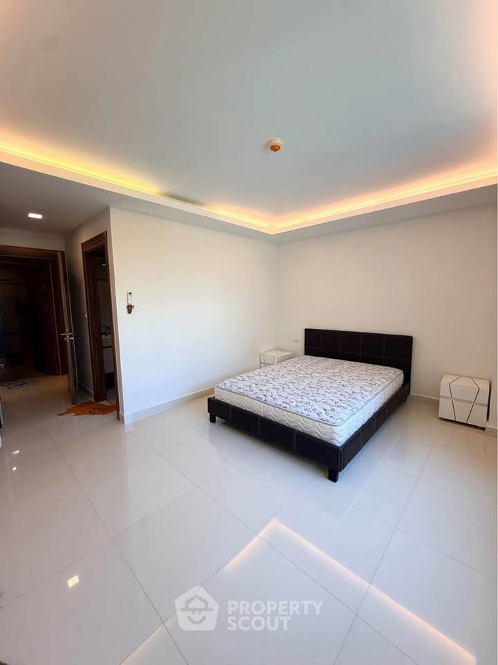 รูป คอนโด 2-ห้องนอน ที่ คลับ รอยัล ใกล้ ปราสาทสัจธรรม (ID 3339729) - รูปที่ 12/19