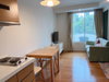 listing thumbnail image 4