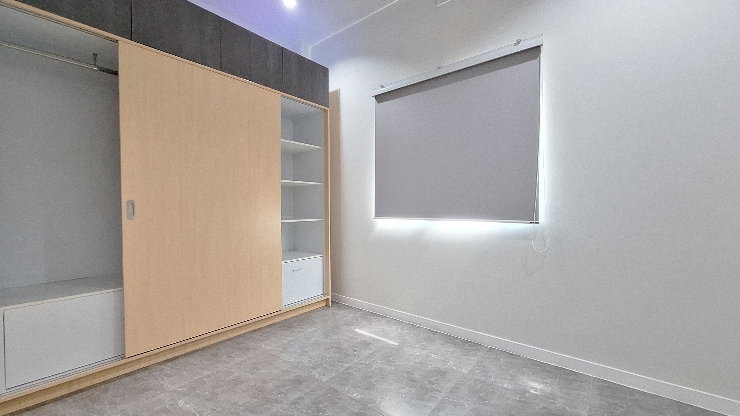 รูป ✅️ขายบ้านโซนสันกำแพง พร้อมเฟอร์นิเจอร์และเครื่องใช้ไฟฟ้า ขนาด 50 ตร.ว 3 นอน 2 น้ำ เงียบสงบ ไม่วุ่นวาย ราคา 2 ล้านบาท
- รูปที่ 14/18