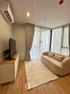 รูปภาพ คอนโด 2-ห้องนอน ที่ สกายไรส์ อเวนิว สุขุมวิท 64 ใกล้ BTS ปุณณวิถี (ID 3331371)