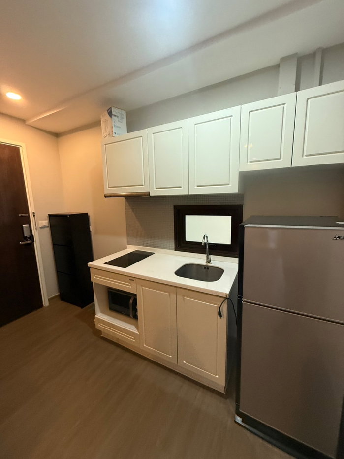 picture ðŊðCondolette Dwell Sukhumvit 26ðŊð - 17/31