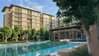 listing thumbnail image 19
