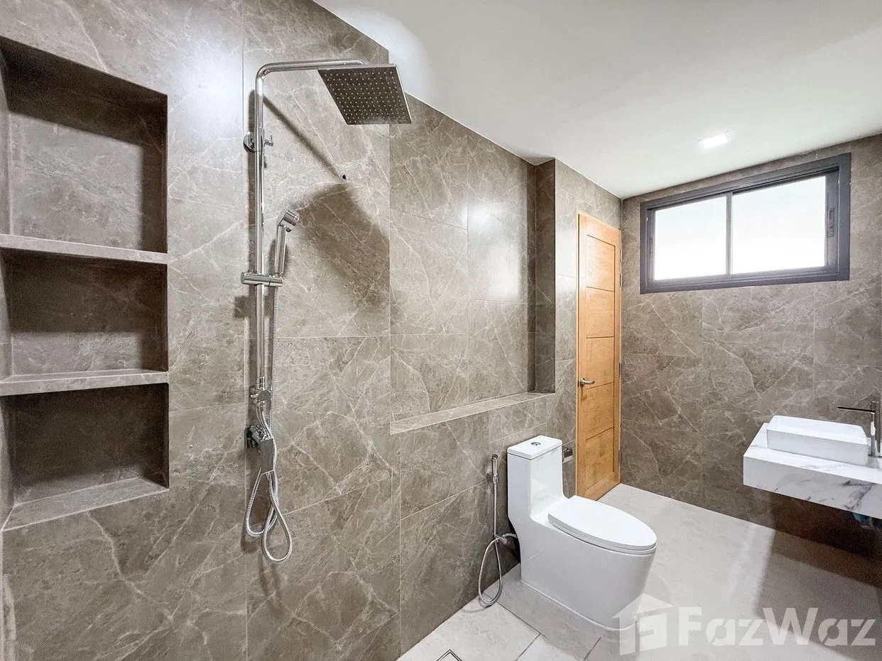 picture Luxury Private Pool House | City Home Kuku, 6803073 - 19/23