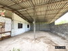 listing thumbnail image 29