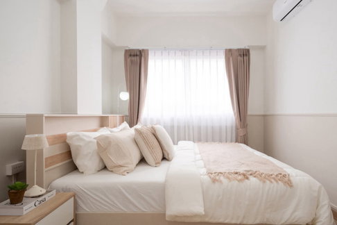 ME2500616 ขายคอนโดห้องใหญ่ Ranee Place ไม่ถึงล้าน ใกล้สตรีวิทยา 2
