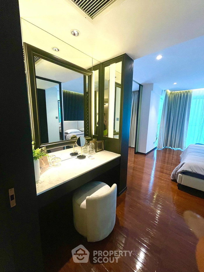 picture 1-BR The Private Residence Rajdamri 400m To BTS Ratchadamri (ID 3337651) - 5/6