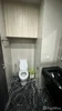 listing thumbnail image 6