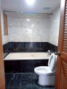 listing thumbnail image 20