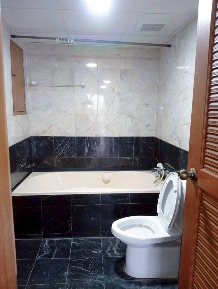 picture  Thana City Prestige Condominium - 21/32