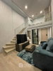 listing thumbnail image 0