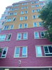 listing thumbnail image 9