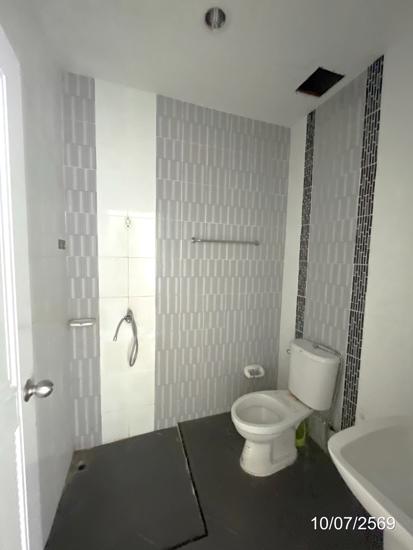 picture TOWN HOUSE 22.7 Sq.w. Nikhom Pattana Rayong for 1.2M - 9/23