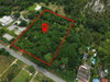 listing thumbnail image 7