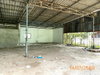 listing thumbnail image 28