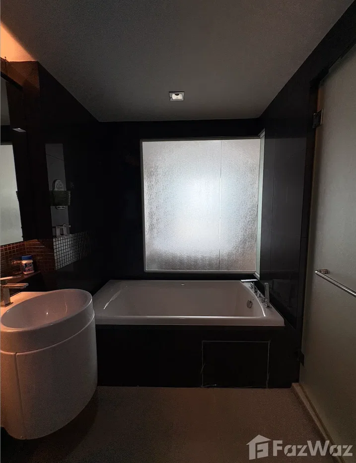 รูป คอนโดให้เช่า 2 ห้องนอน ในโครงการ ริทึ่ม สาทร 6805141 - รูปที่ 20/27