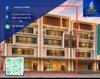 listing thumbnail image 0