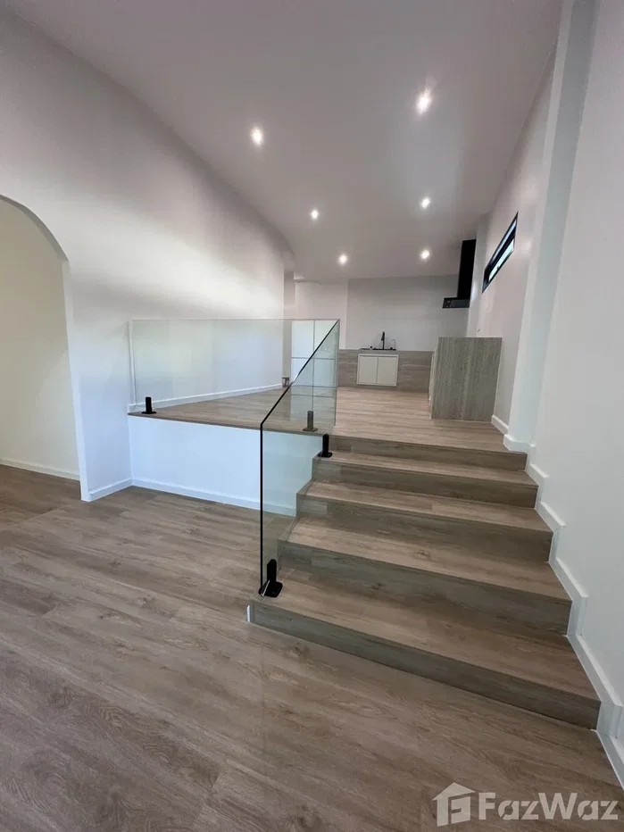 picture Single-Storey Corner Semi-Detached House 6805144 - 6/16