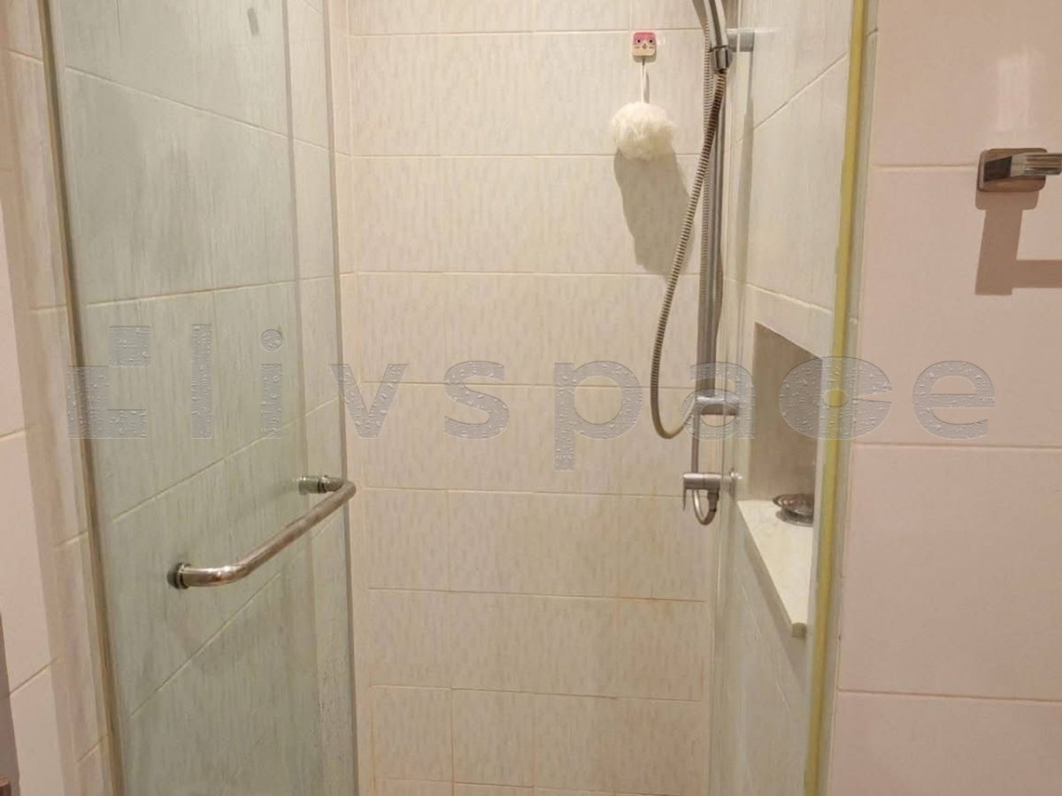 รูป ▚ L1IC02ツ ให้เช่า The Niche Pride Thonglor-Phetchaburi 1 Bed 32ตร.ม. วิวสระ บิวท์อินครบ ต่อรองได้ พร้อมอยู่ใกล้ ทองหล่อ✨ - รูปที่ 7/7