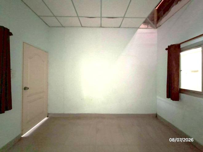 picture HOME 36.5 Sq.w. Khlong Luang Pathumthani for 1.9M - 6/39