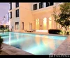 listing thumbnail image 20