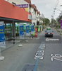listing thumbnail image 3