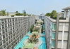 listing thumbnail image 13