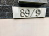 listing thumbnail image 39