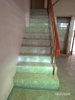 listing thumbnail image 24