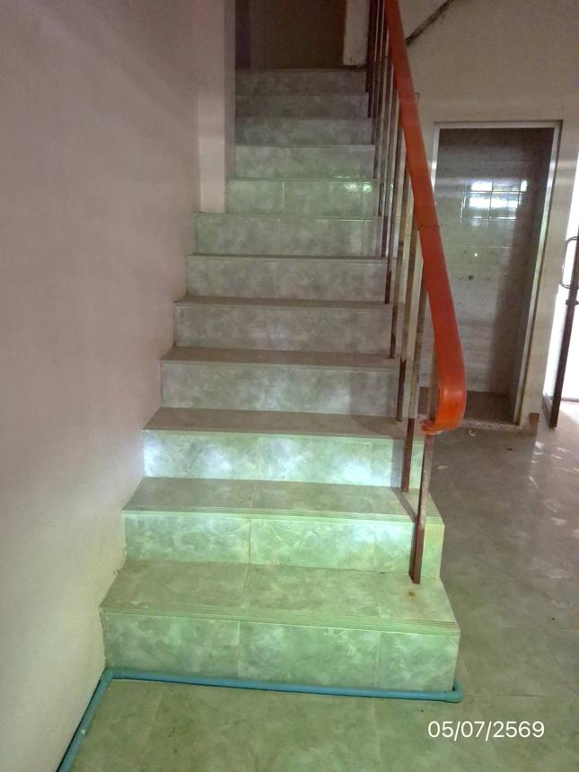picture SHOP HOUSE 23.9 Sq.w. Hat Yai Songkhla for 5.8M - 25/39
