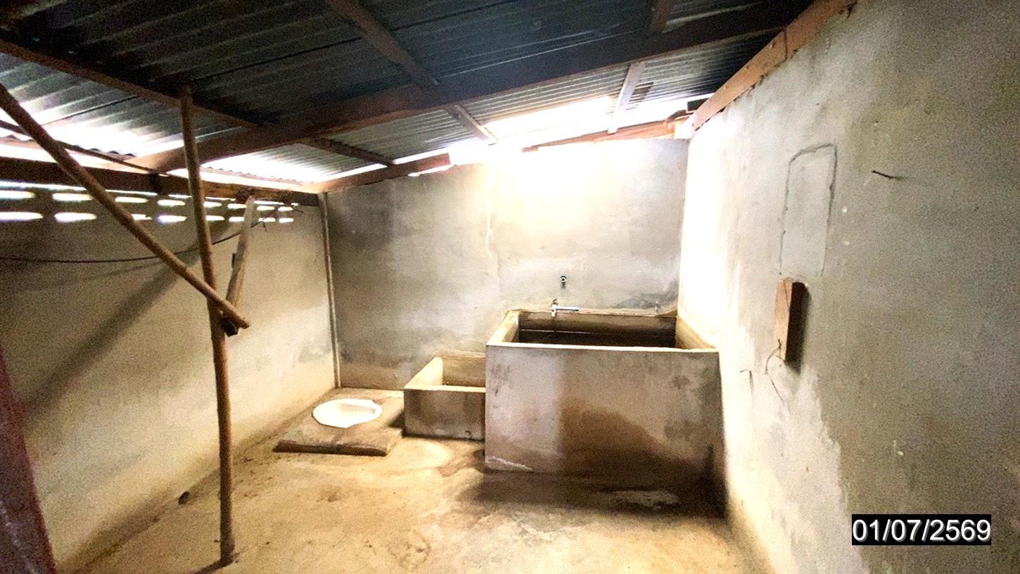 รูป บ้านเดี่ยว 98 ตร.วา ภูหลวง เลย 1.1M - รูปที่ 17/23